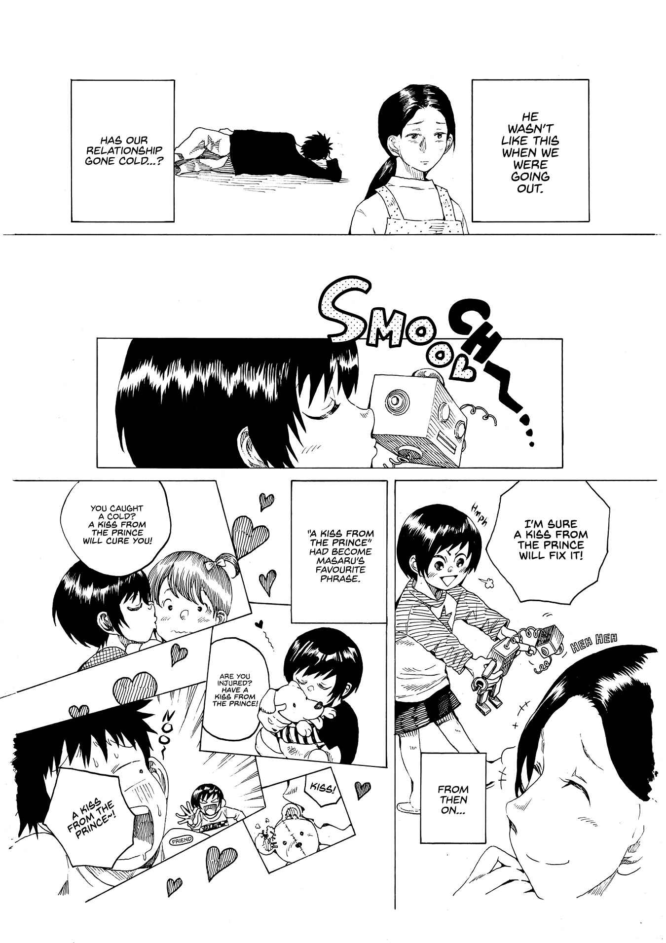 Chapter 34 - Page 2