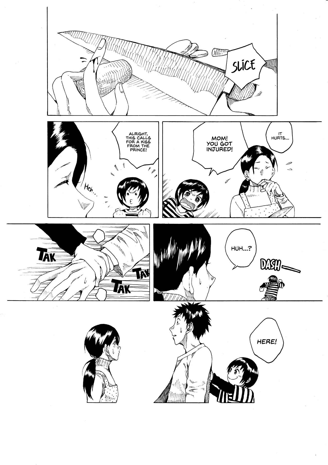 Chapter 34 - Page 3