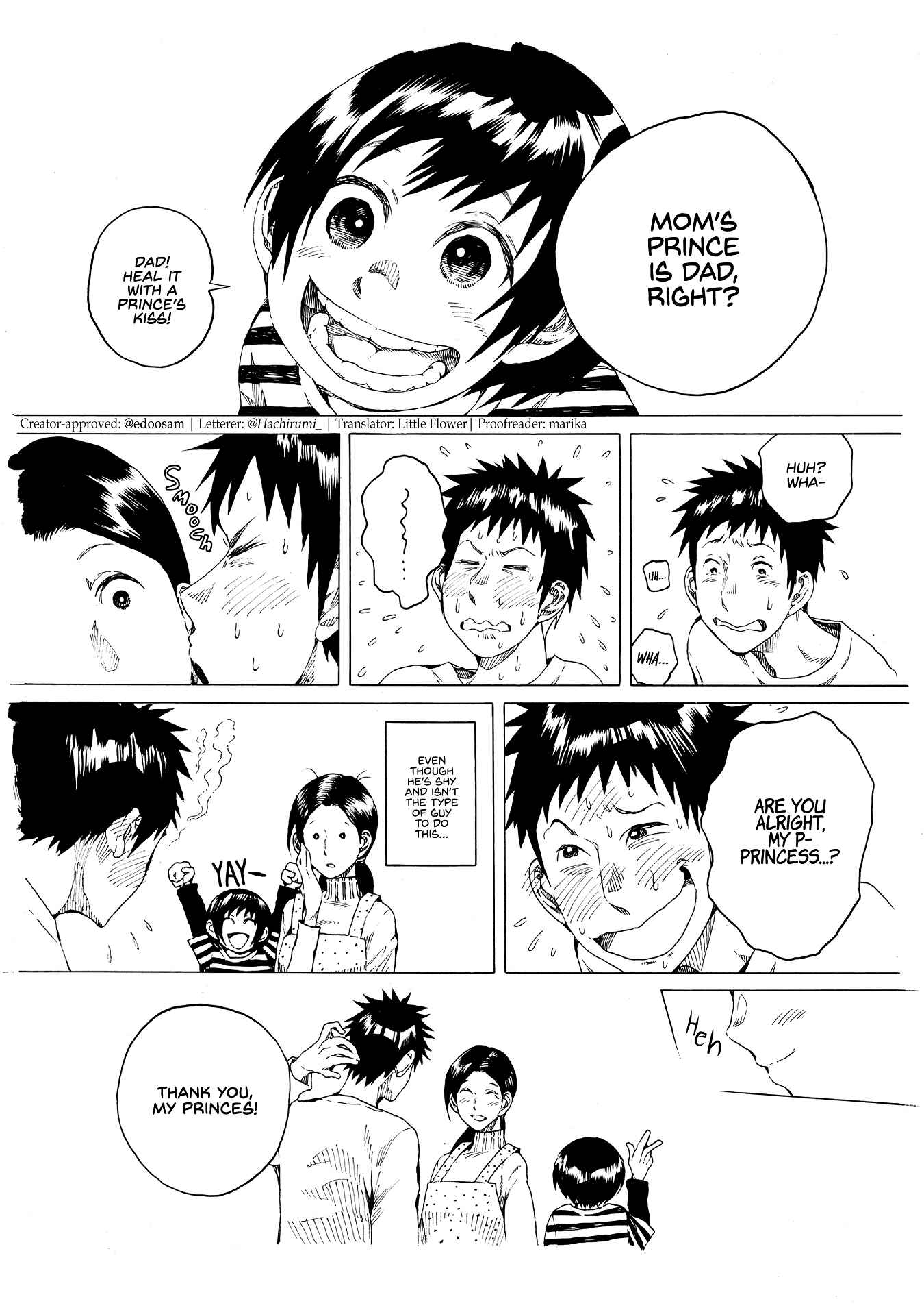 Chapter 34 - Page 4