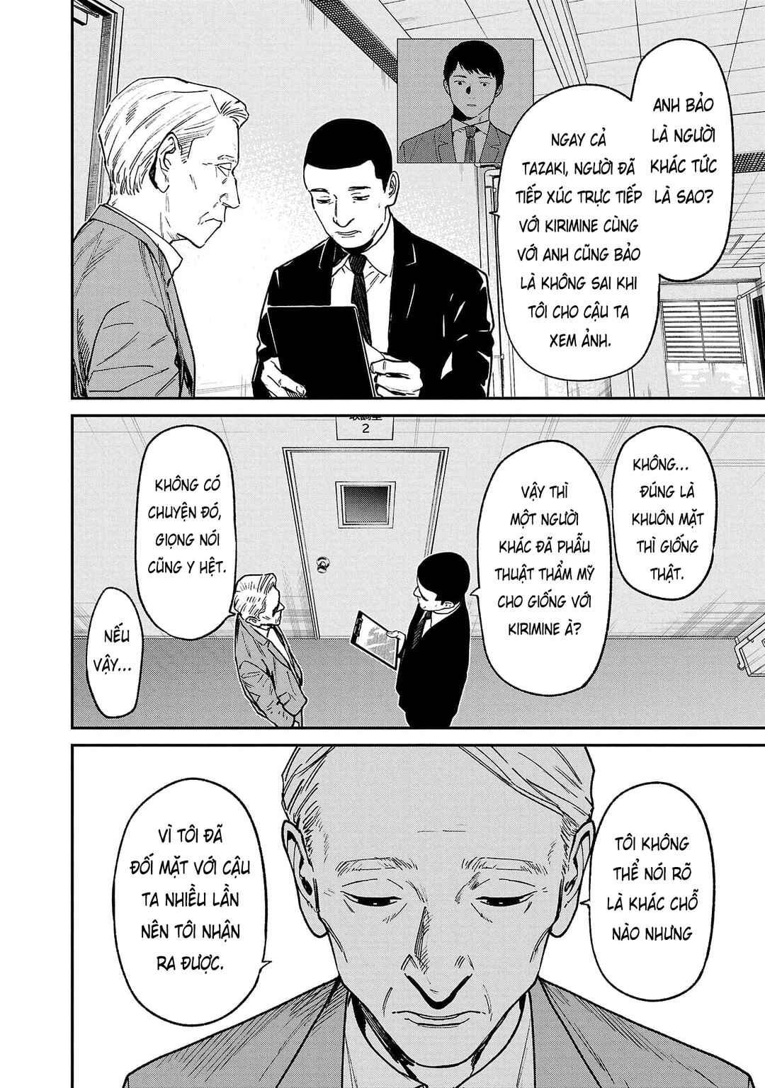 Chapter 72 - Page 9