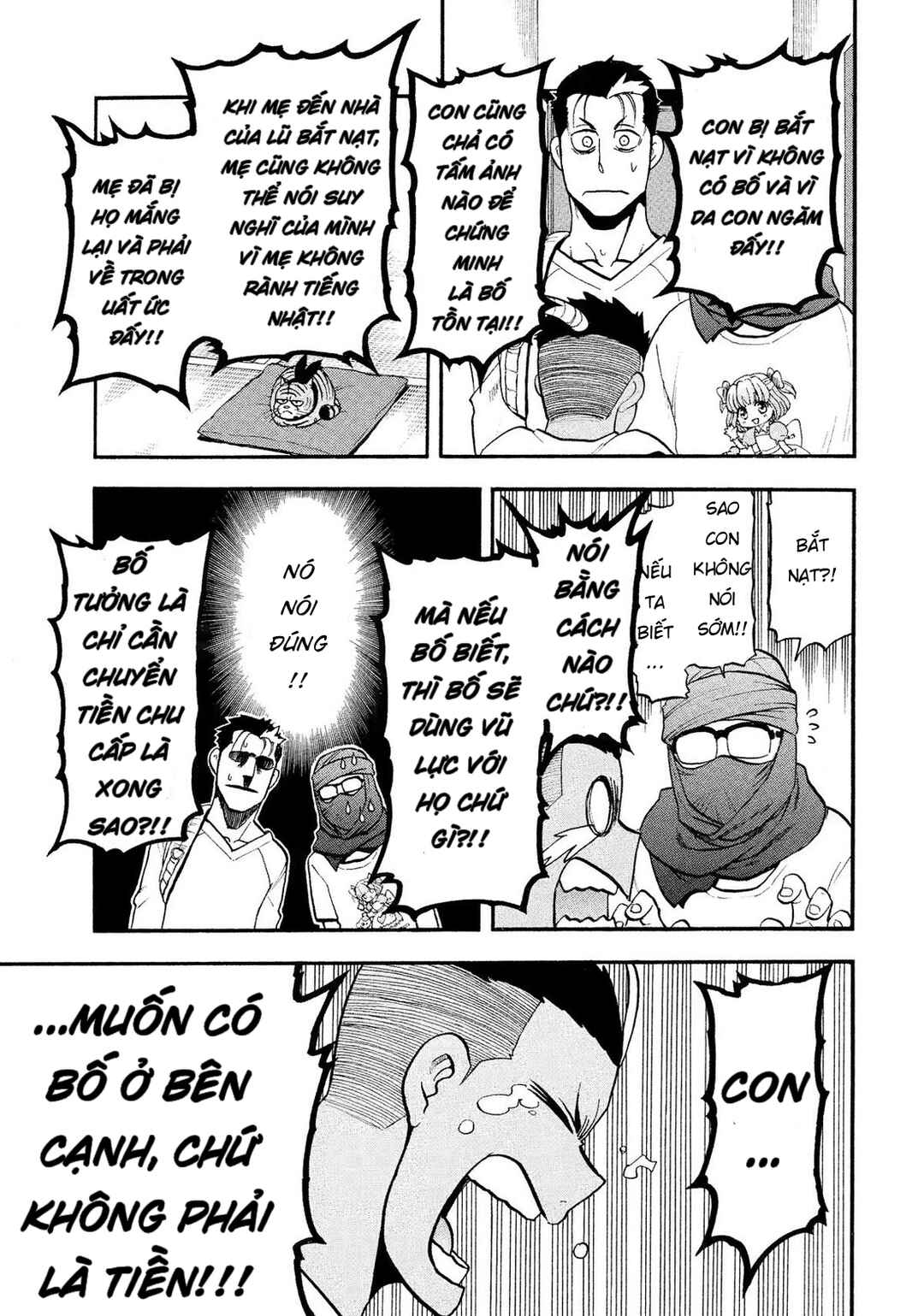 Chapter 37 - Page 13