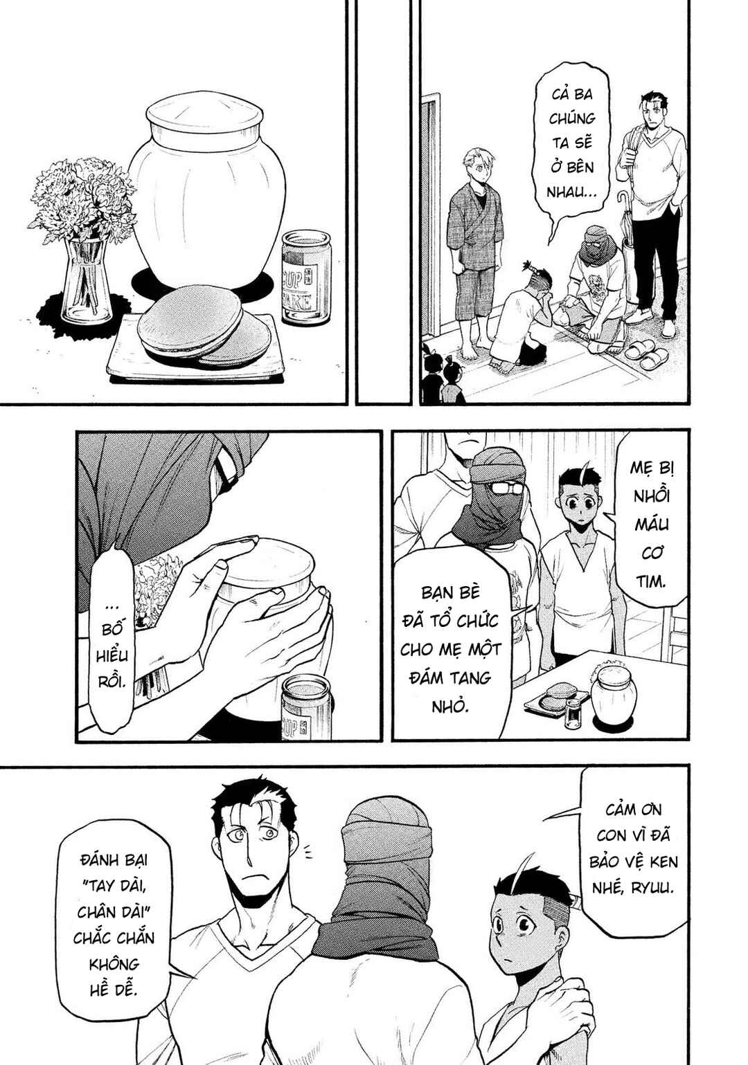 Chapter 37 - Page 15