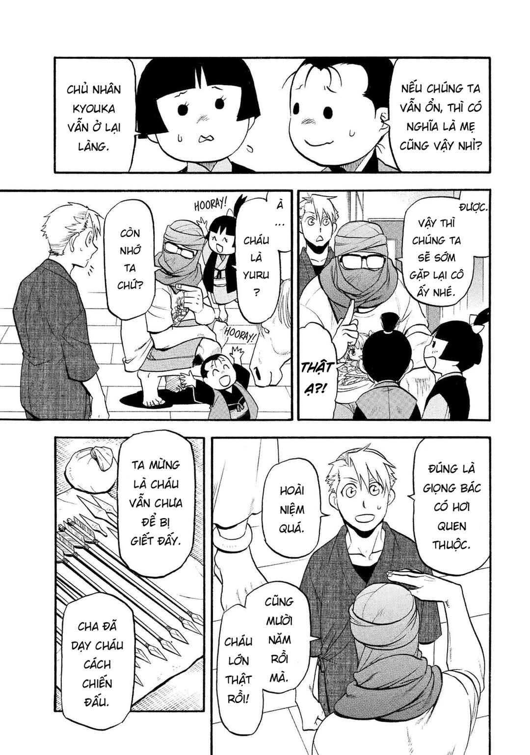 Chapter 37 - Page 17