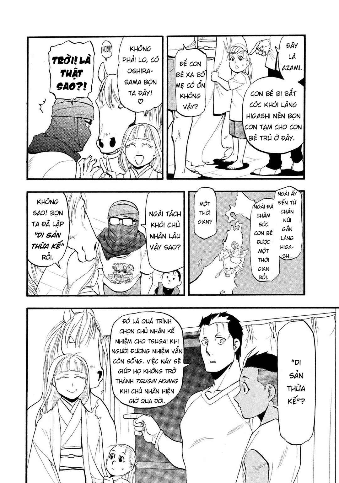 Chapter 37 - Page 20