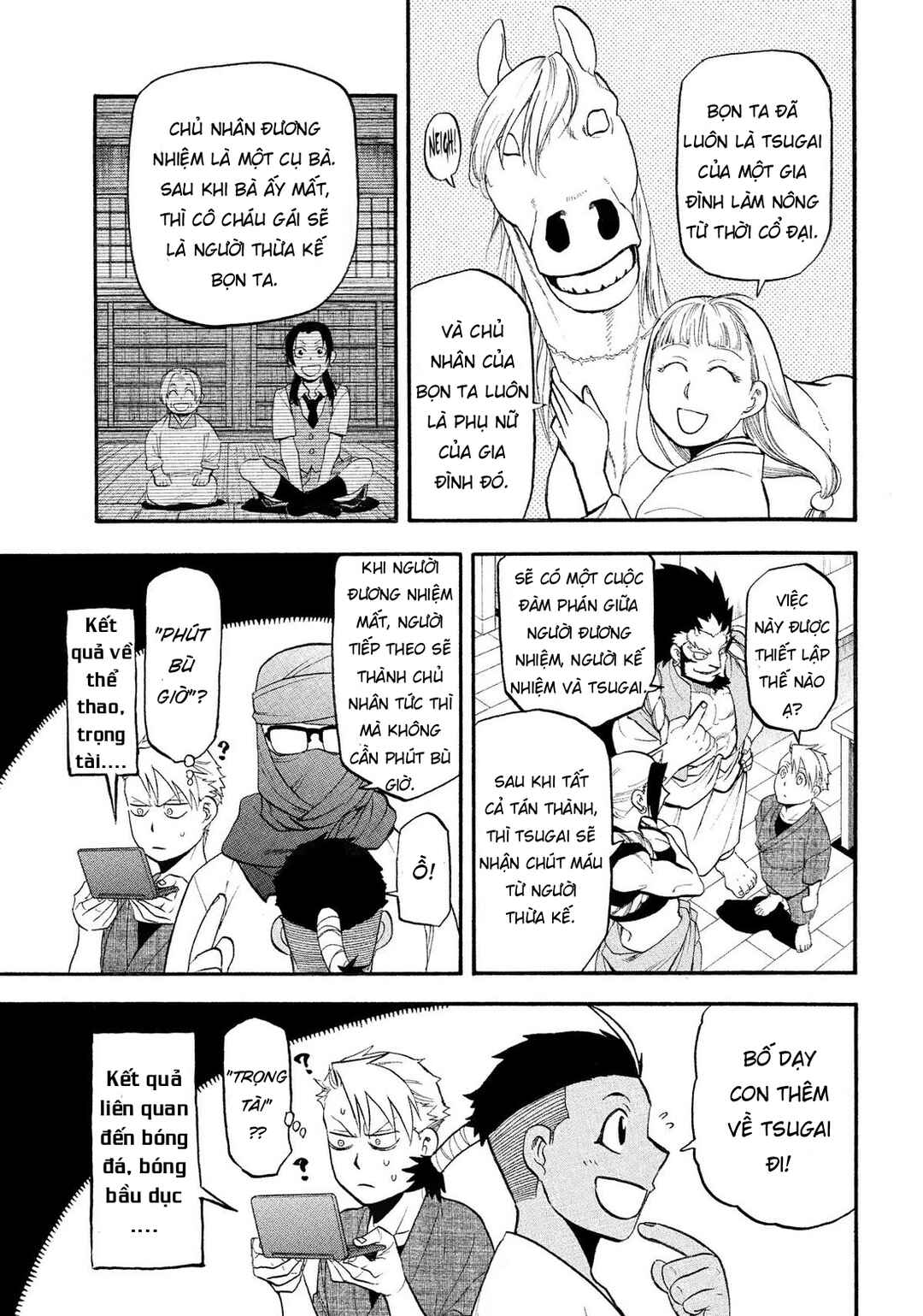 Chapter 37 - Page 21
