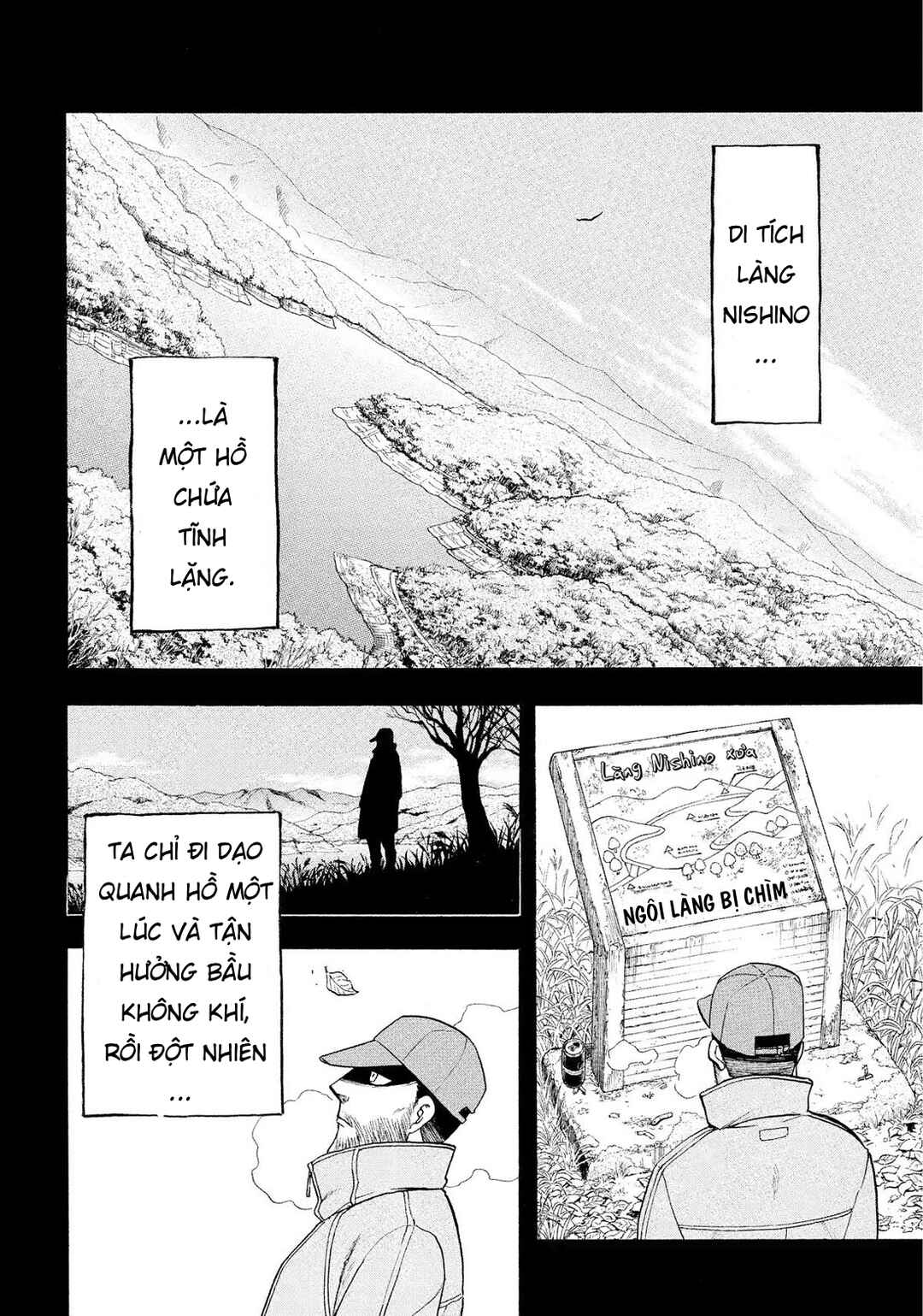 Chapter 37 - Page 26
