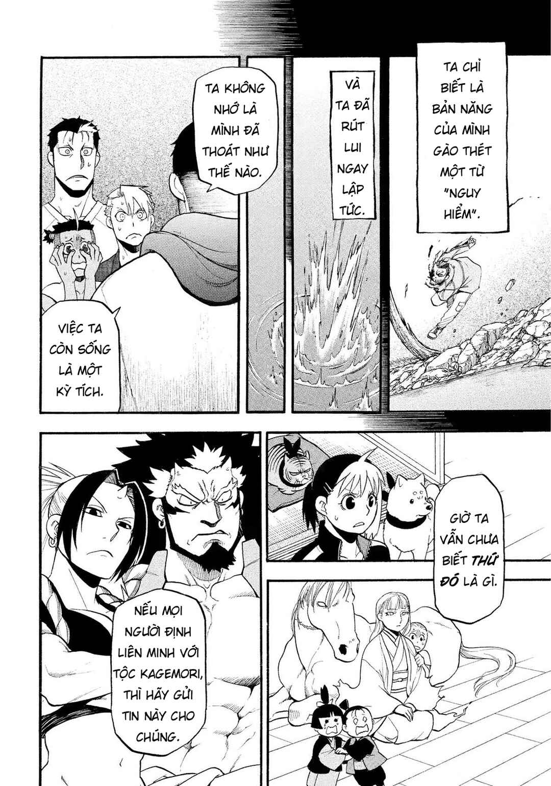 Chapter 37 - Page 28