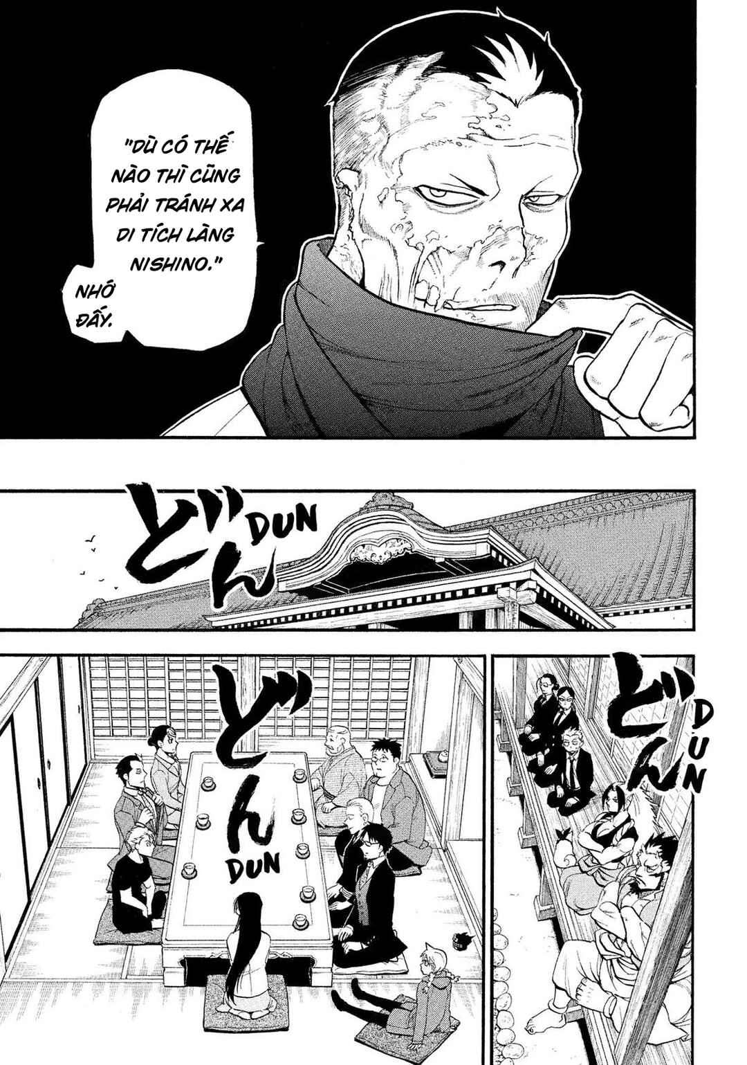Chapter 37 - Page 29