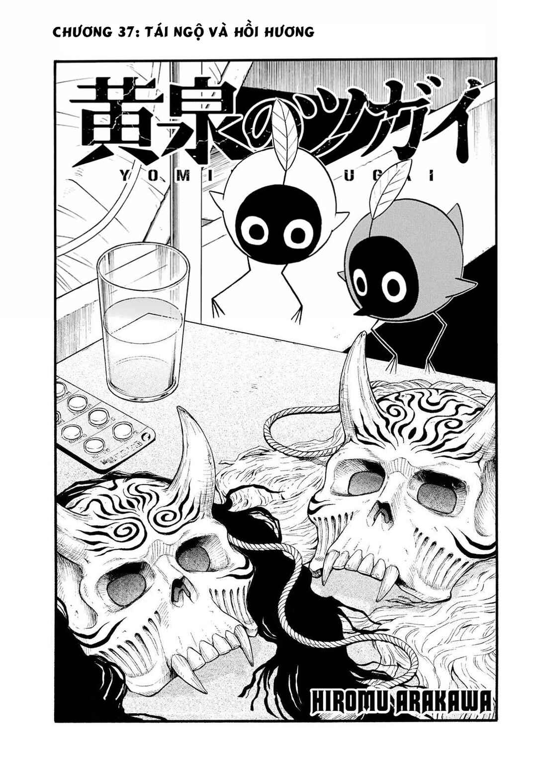 Chapter 37 - Page 5