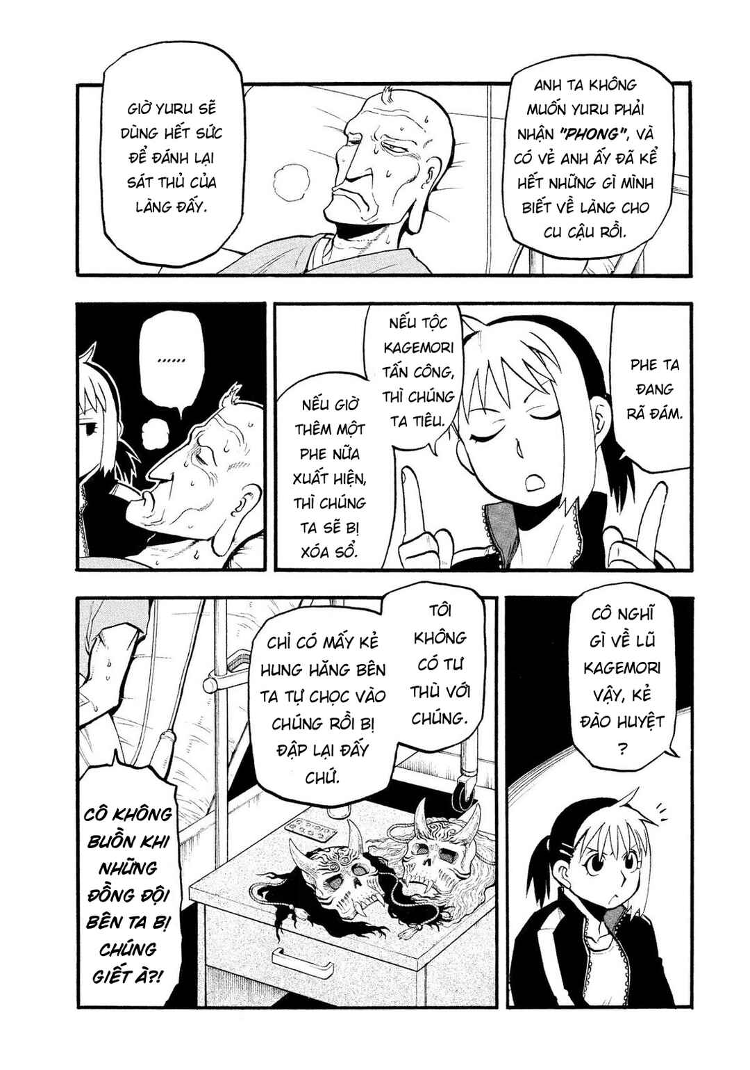 Chapter 37 - Page 7