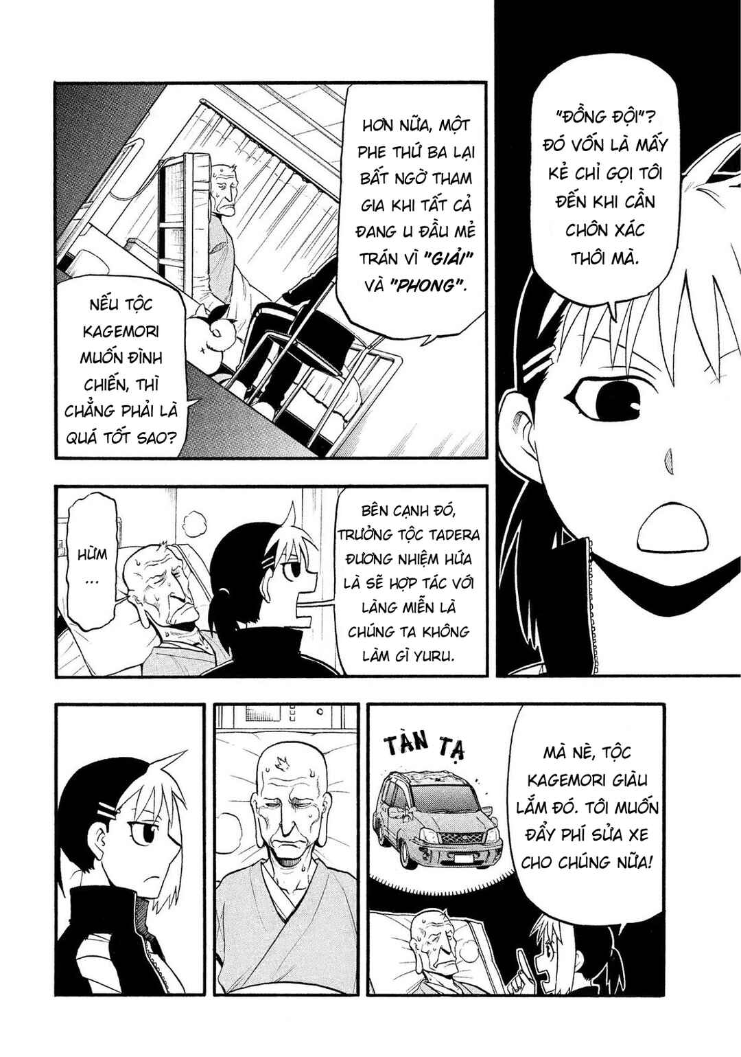 Chapter 37 - Page 8