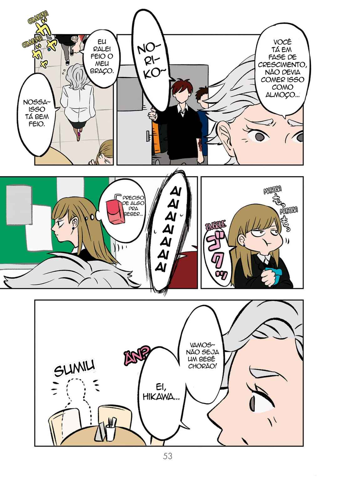Chapter 4 - Page 11