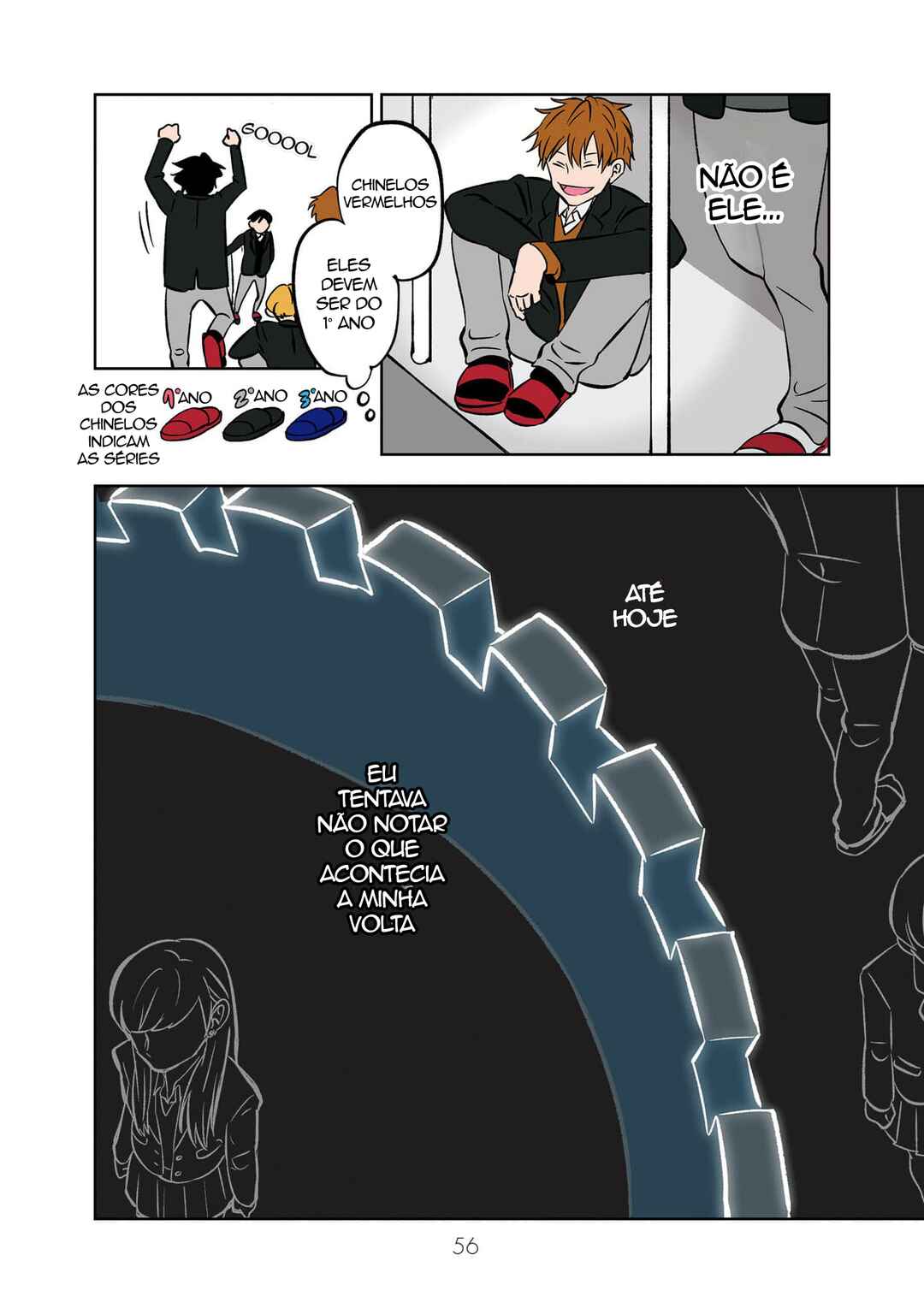 Chapter 4 - Page 14