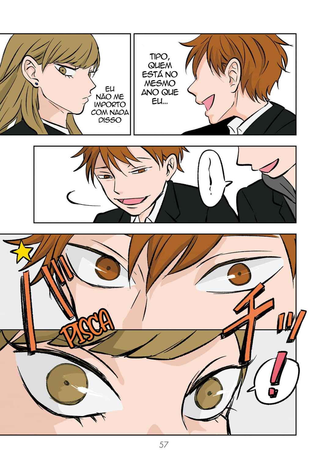 Chapter 4 - Page 15