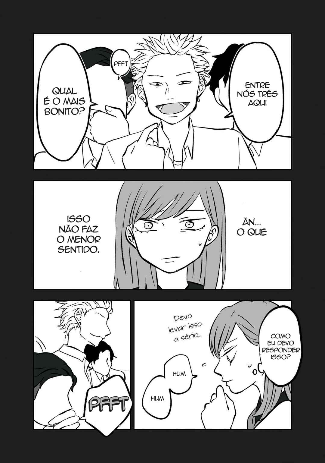 Chapter 4 - Page 2