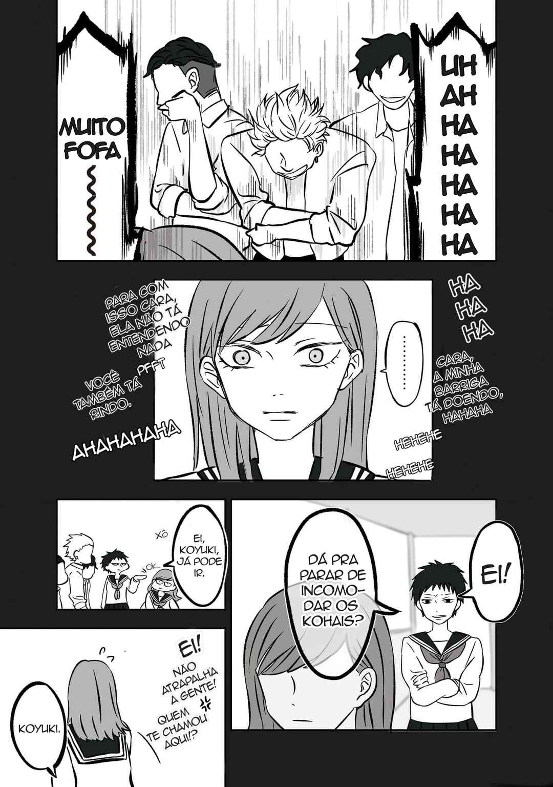 Chapter 4 - Page 3
