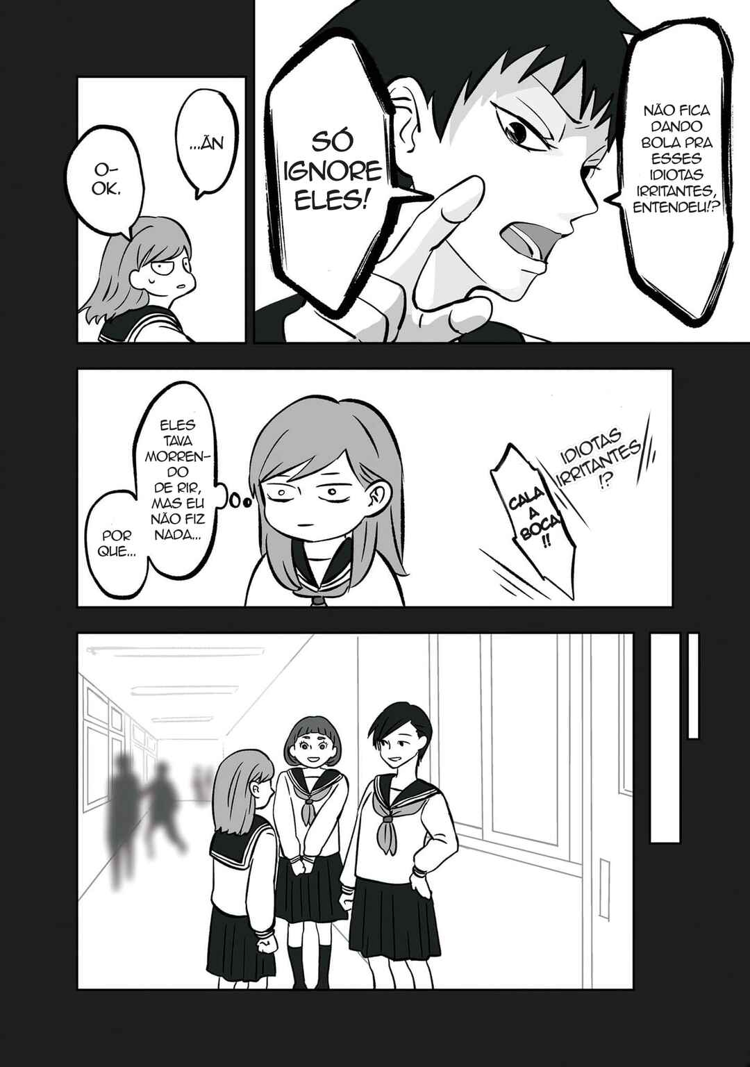Chapter 4 - Page 4