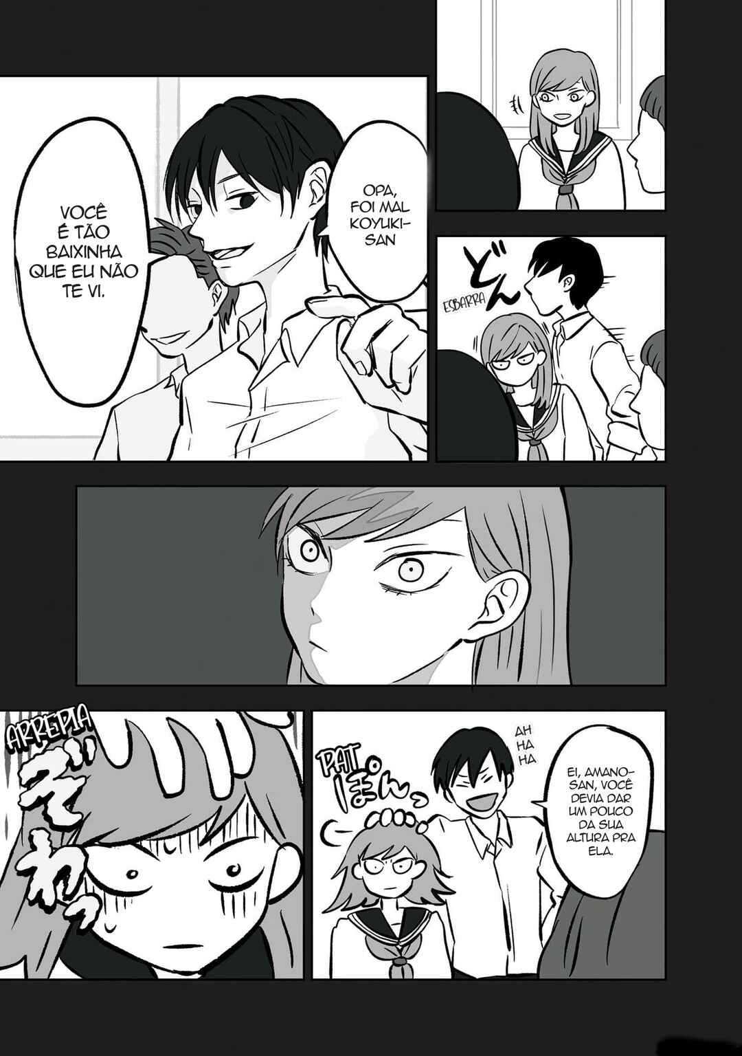 Chapter 4 - Page 5