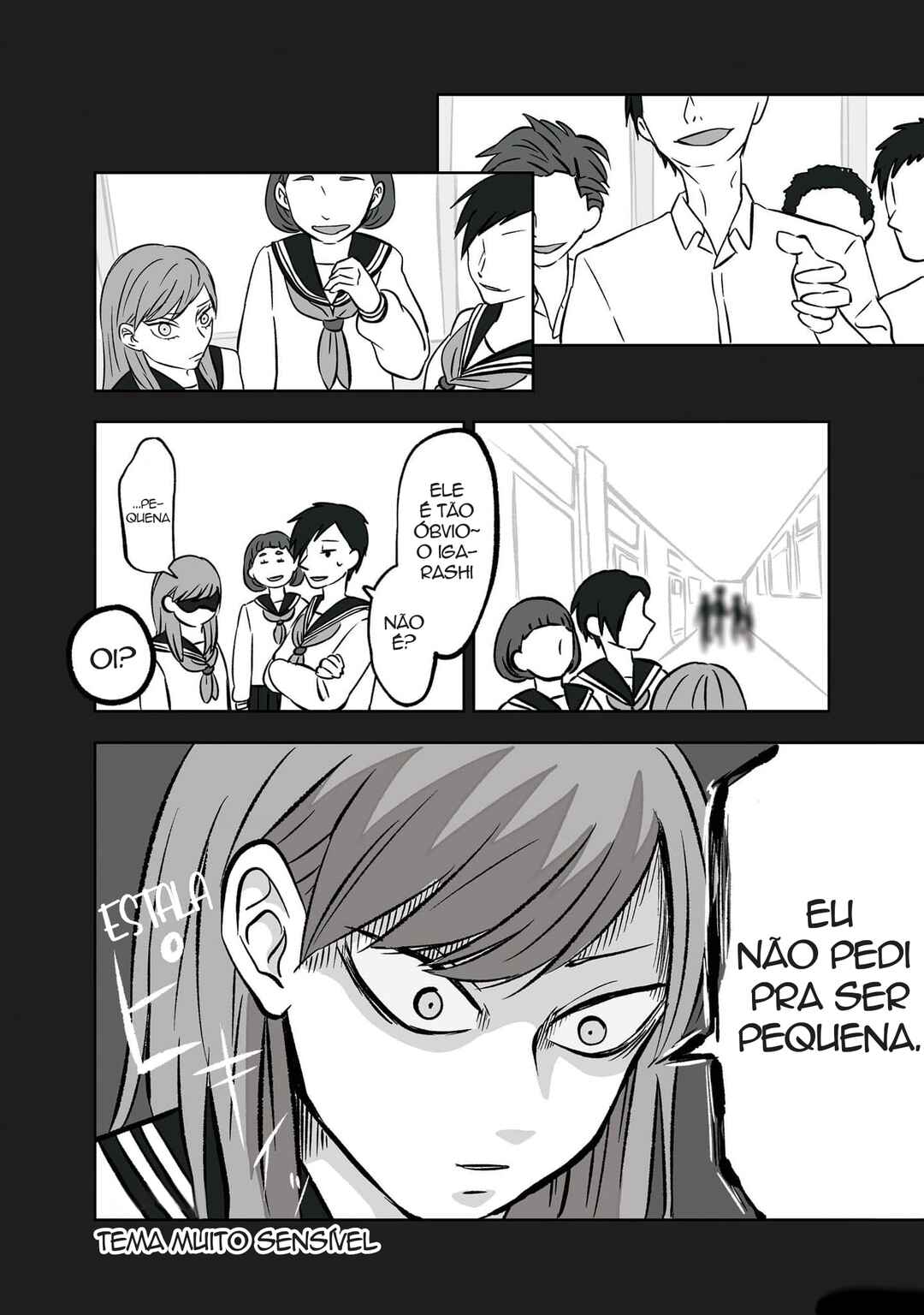 Chapter 4 - Page 6