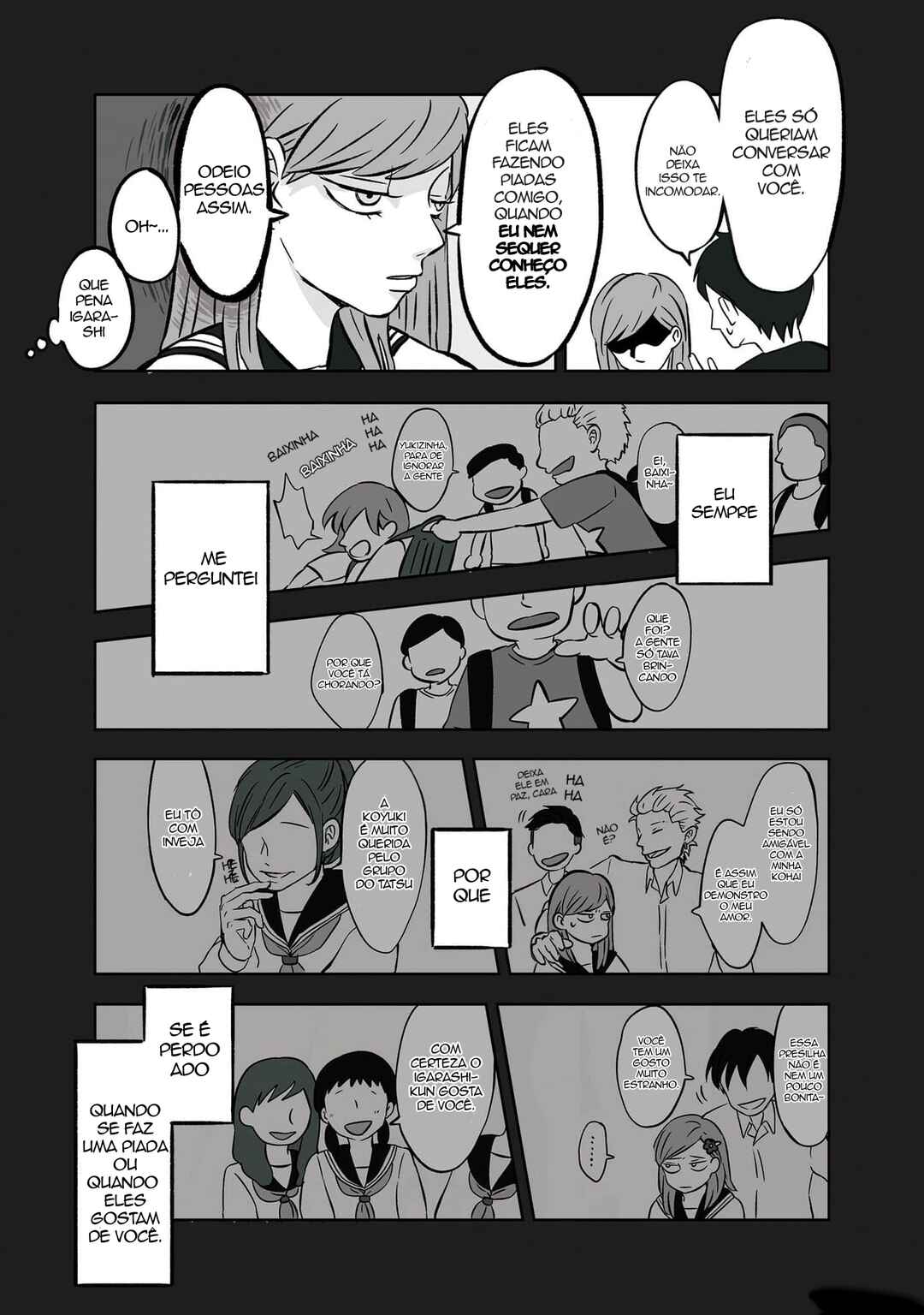 Chapter 4 - Page 7