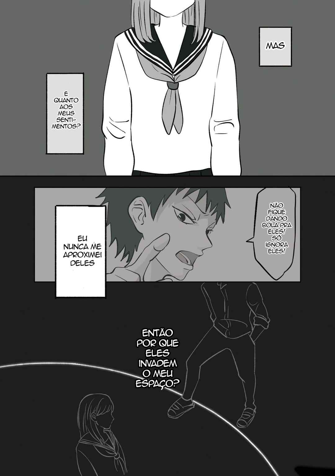 Chapter 4 - Page 8