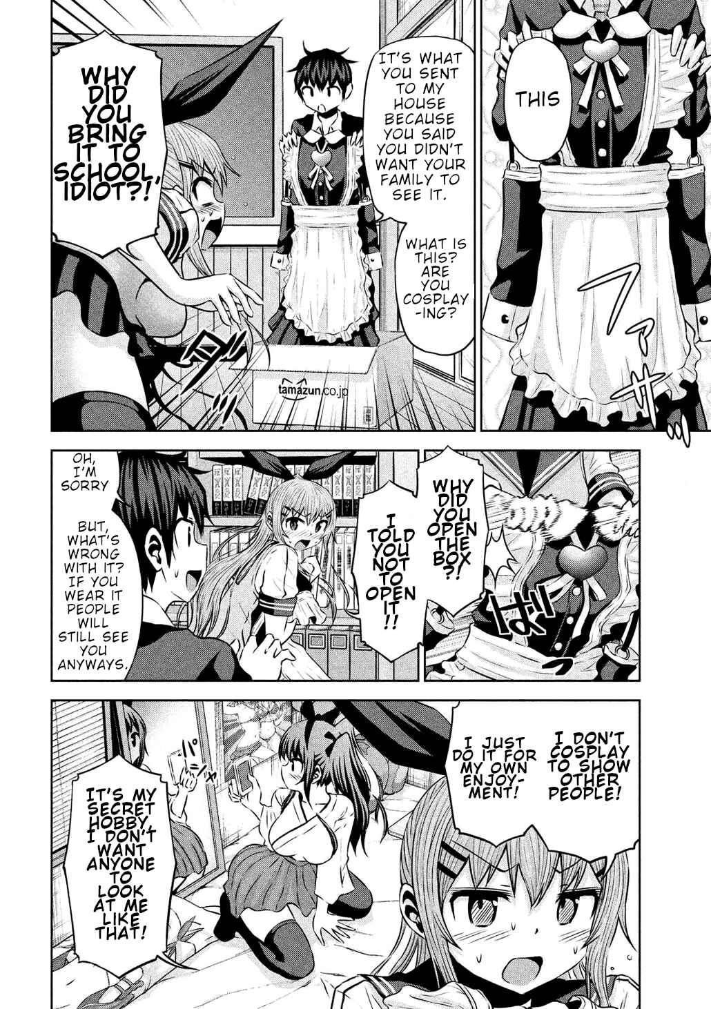 Chapter 48 - Page 2