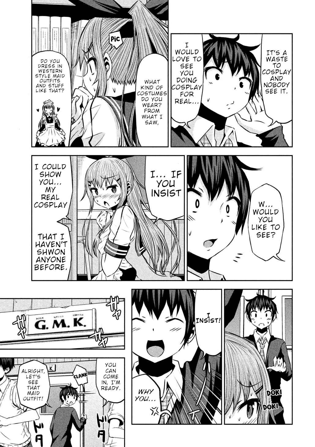 Chapter 48 - Page 3