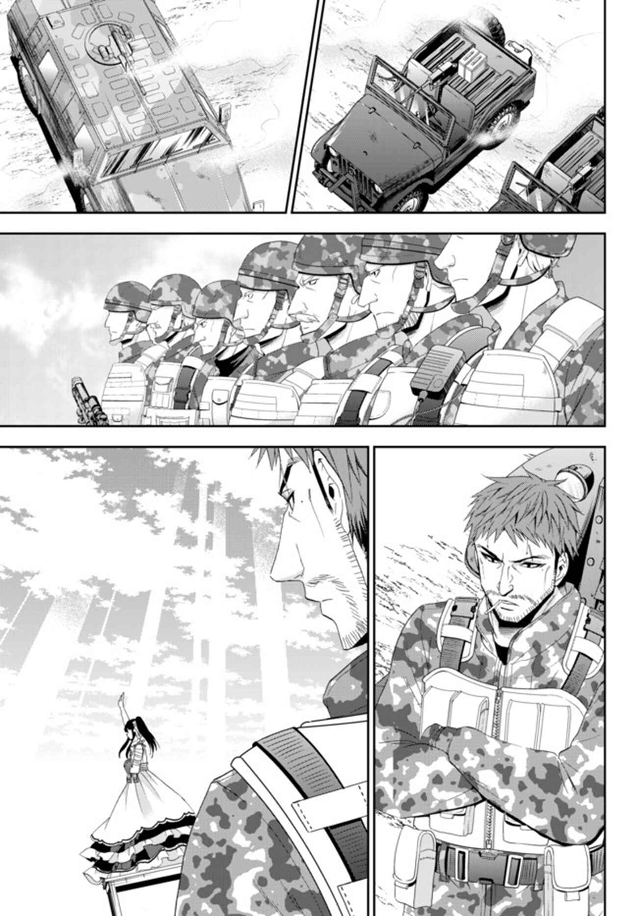 Chapter 30.1 - Page 12