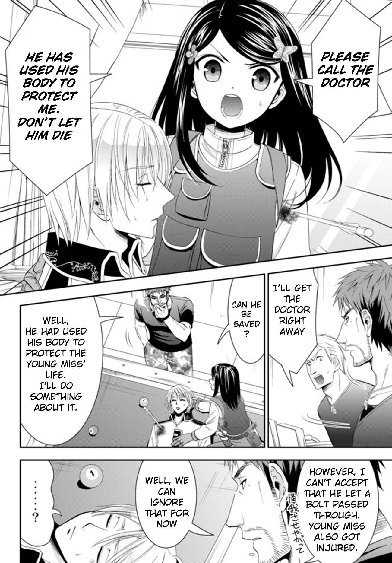 Chapter 30.1 - Page 5