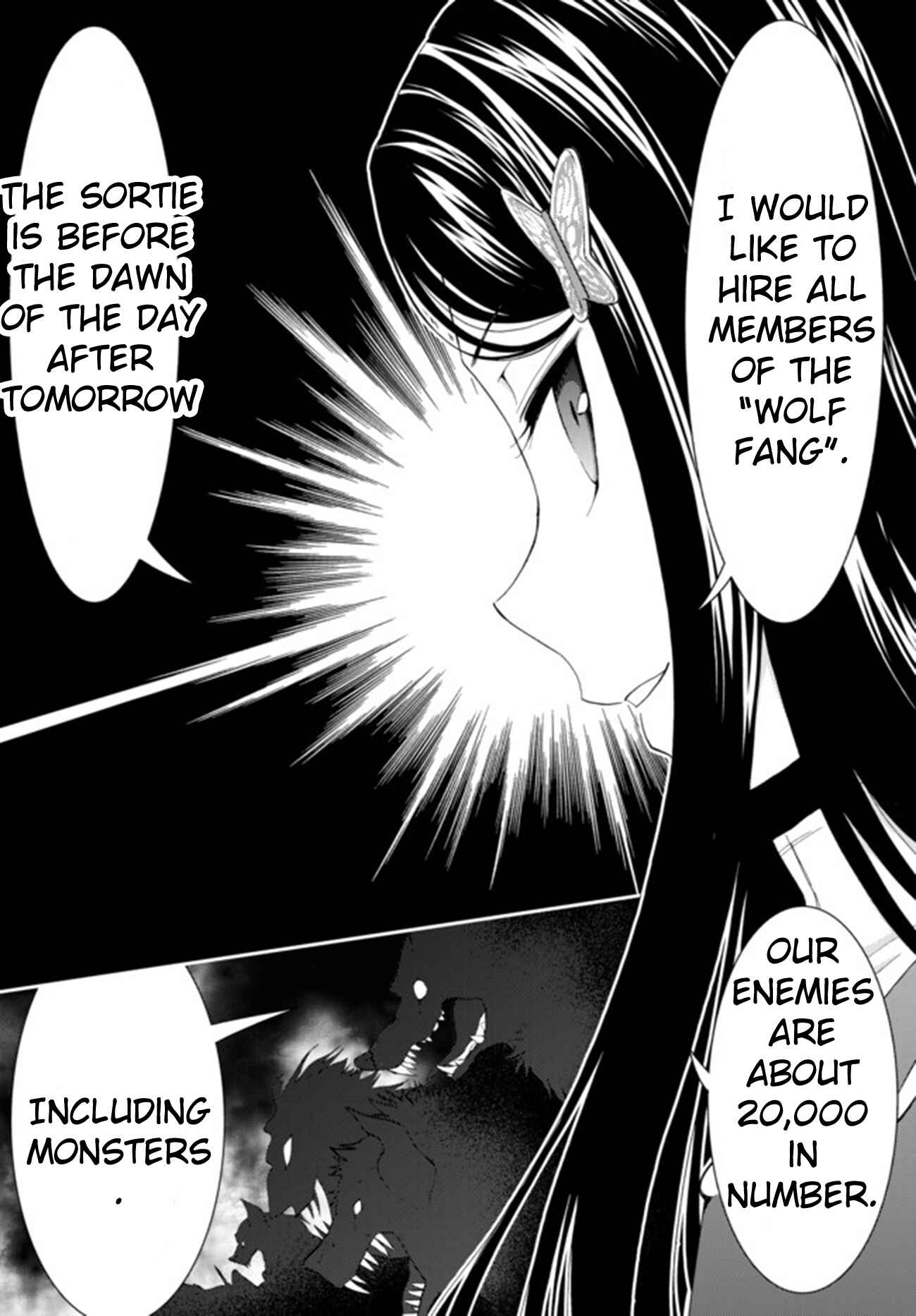 Chapter 30.1 - Page 7