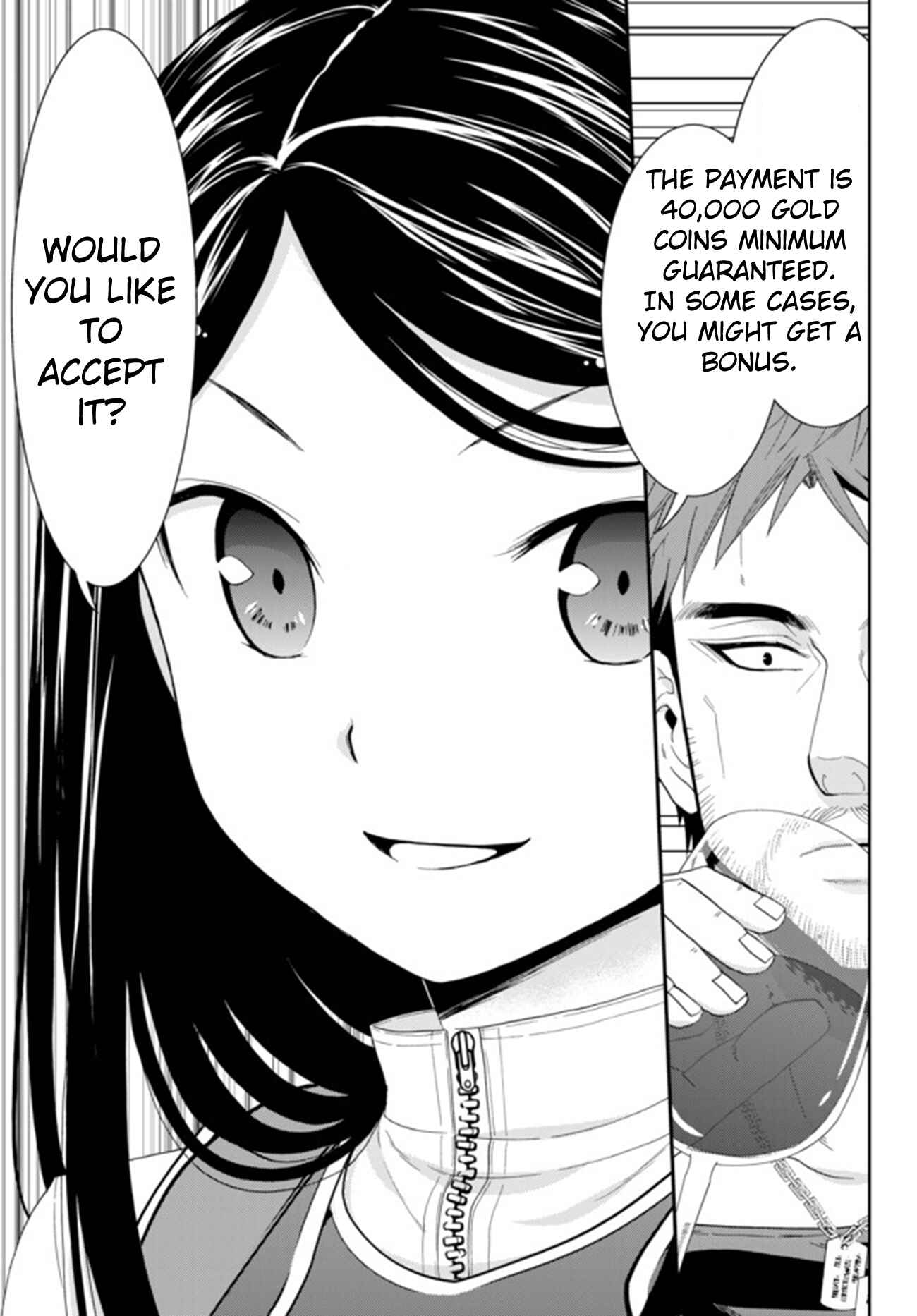 Chapter 30.1 - Page 8