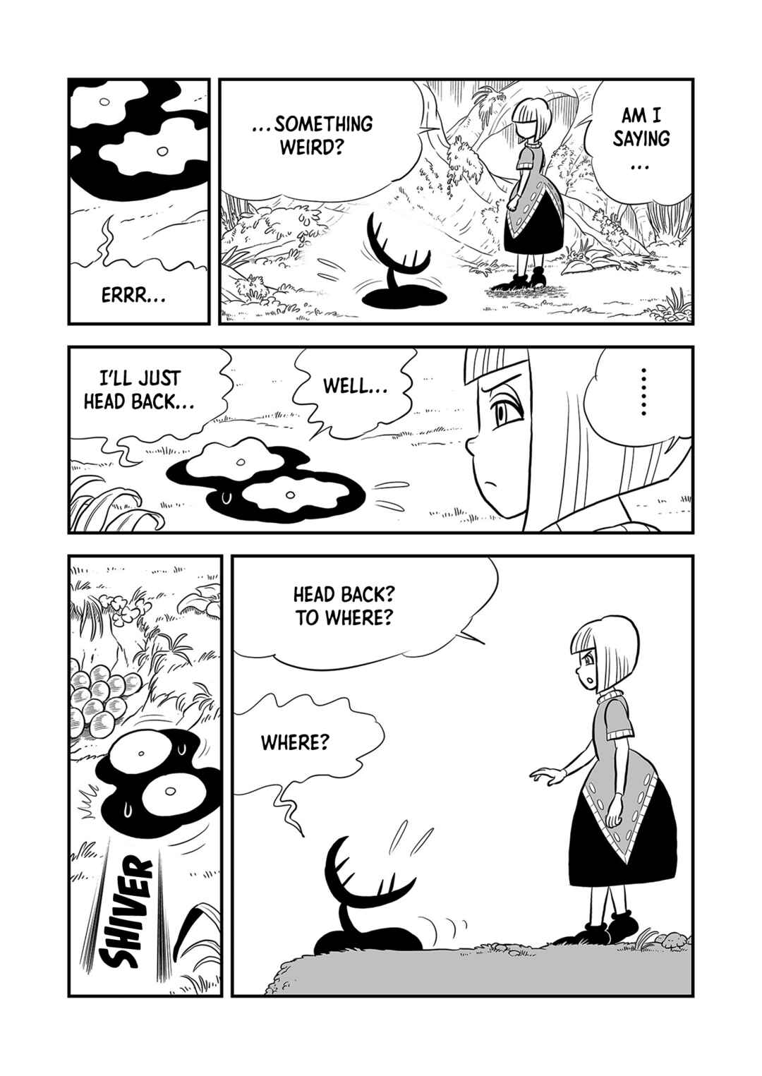 Chapter 228 - Page 10