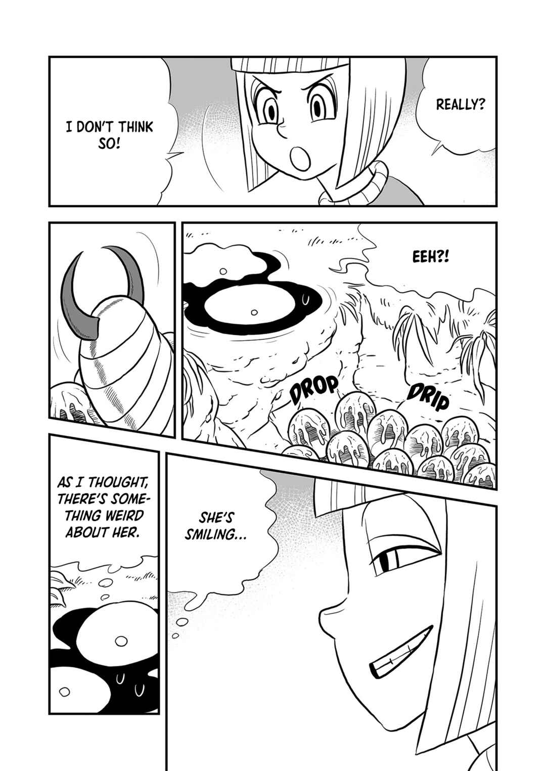 Chapter 228 - Page 12