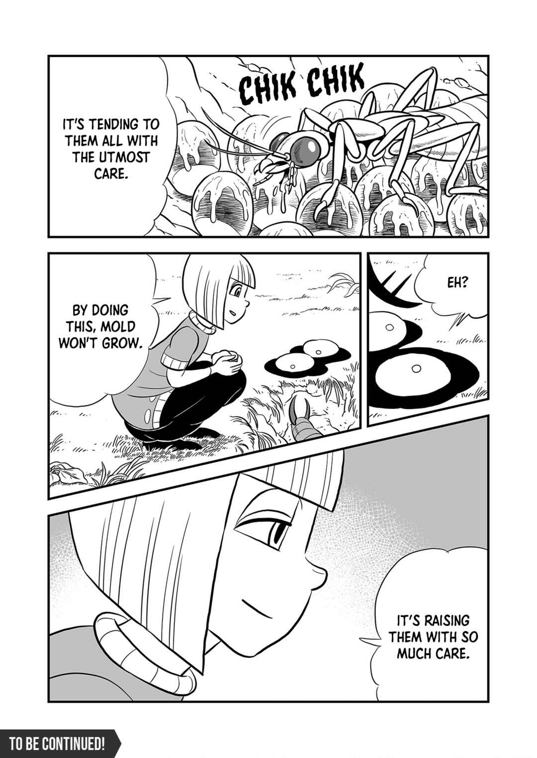 Chapter 228 - Page 14