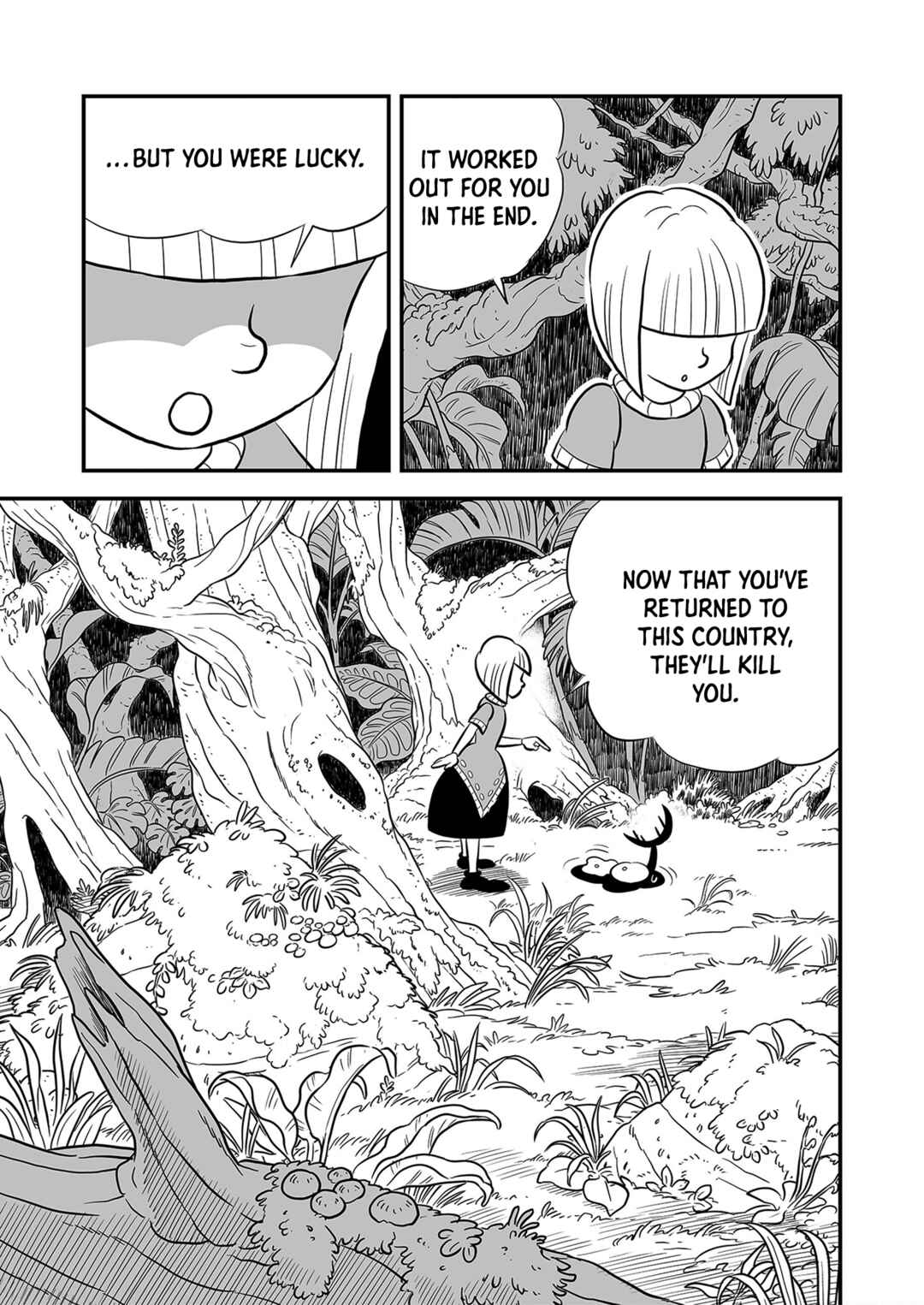 Chapter 228 - Page 2