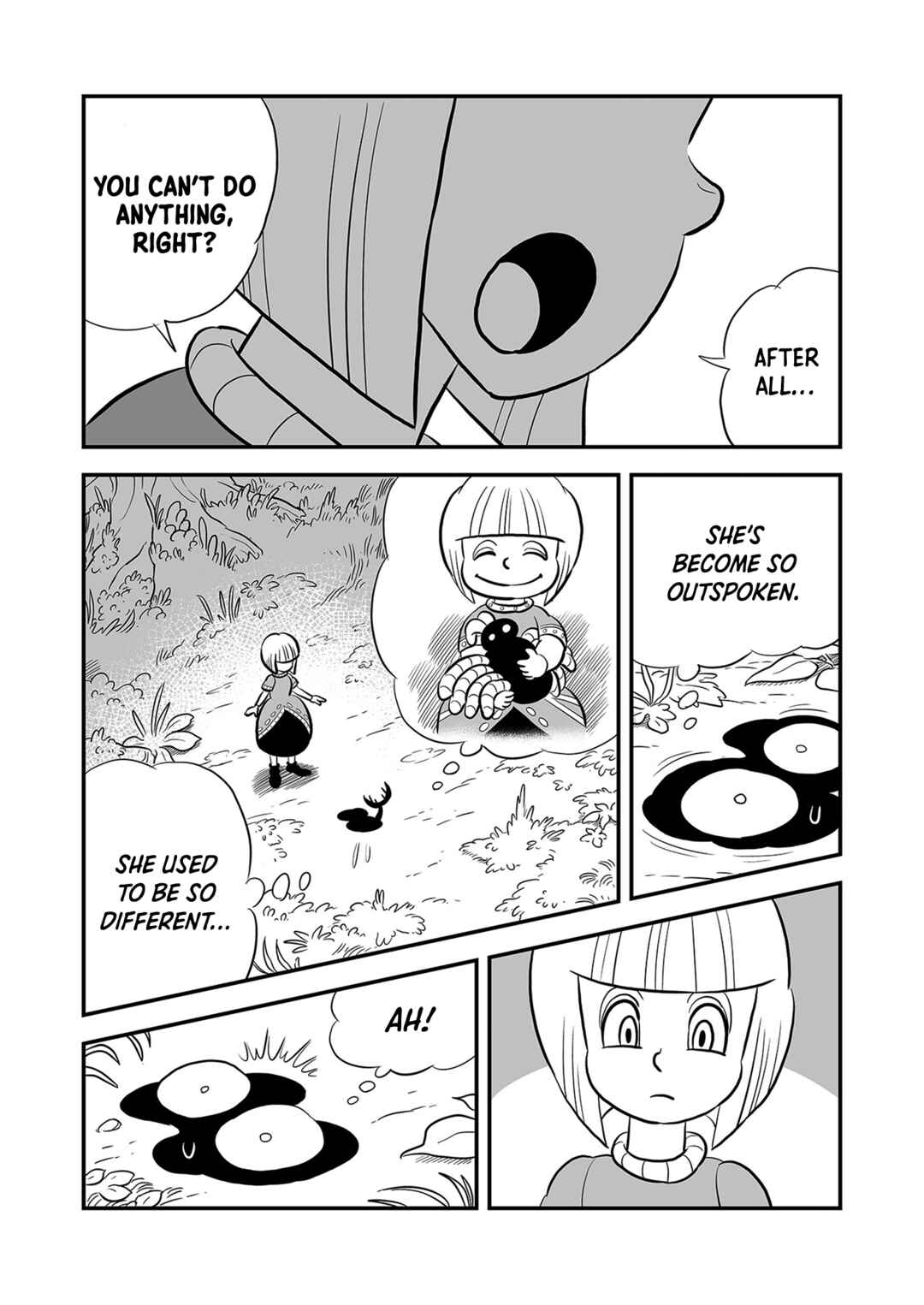 Chapter 228 - Page 3