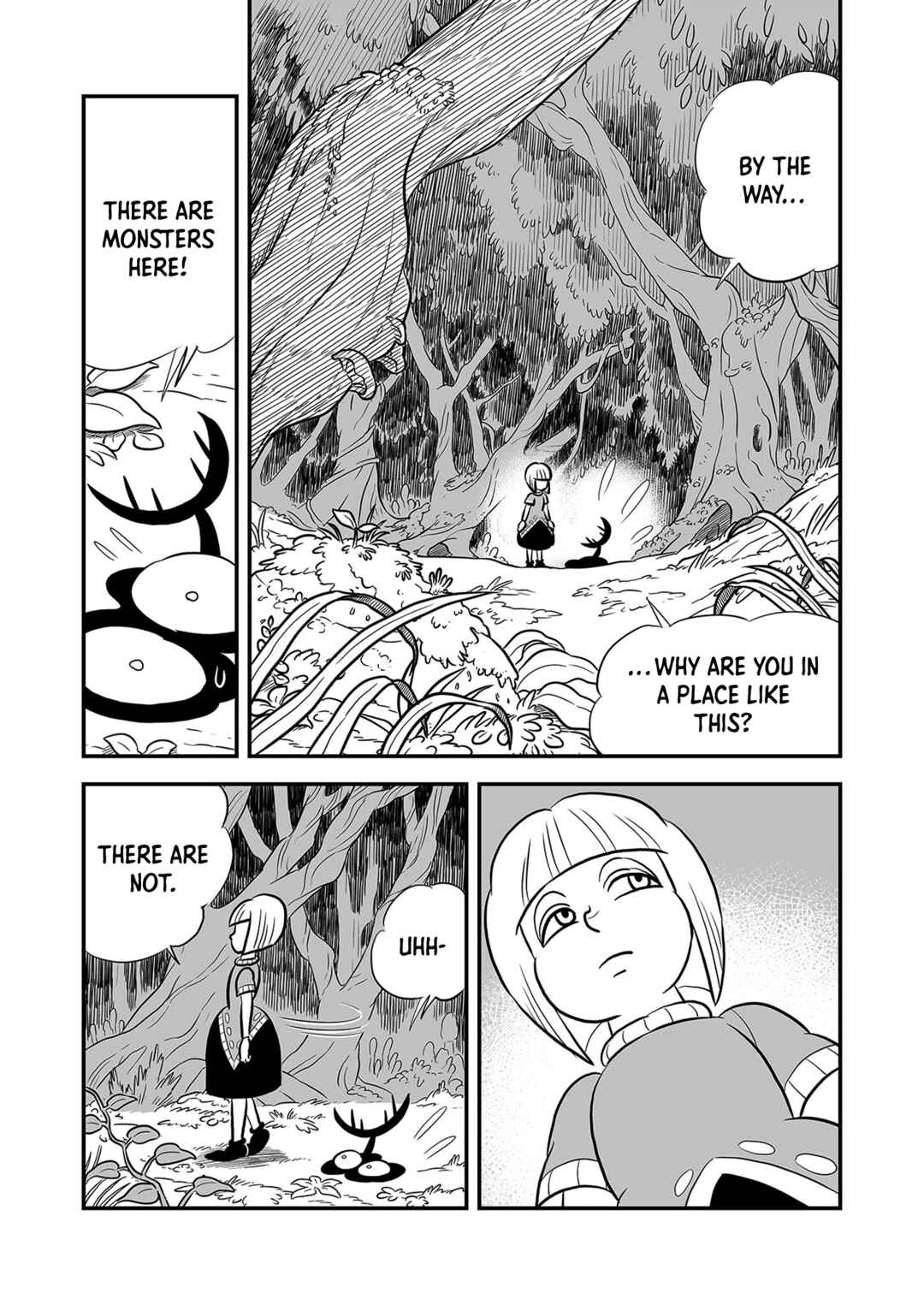 Chapter 228 - Page 4