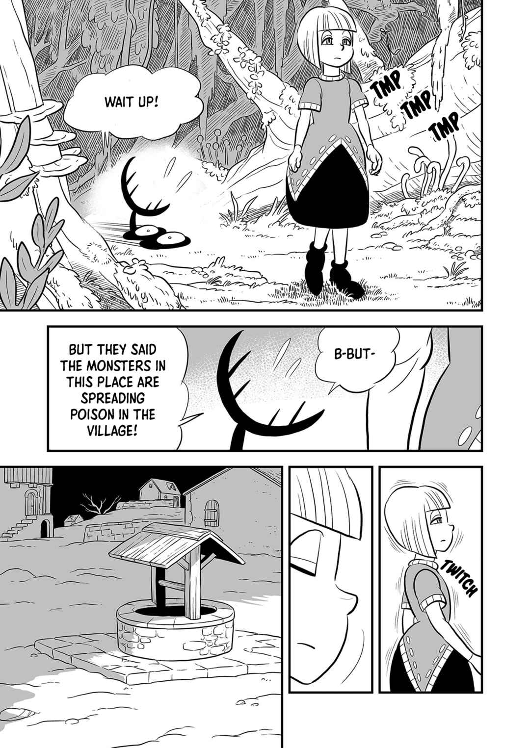 Chapter 228 - Page 6