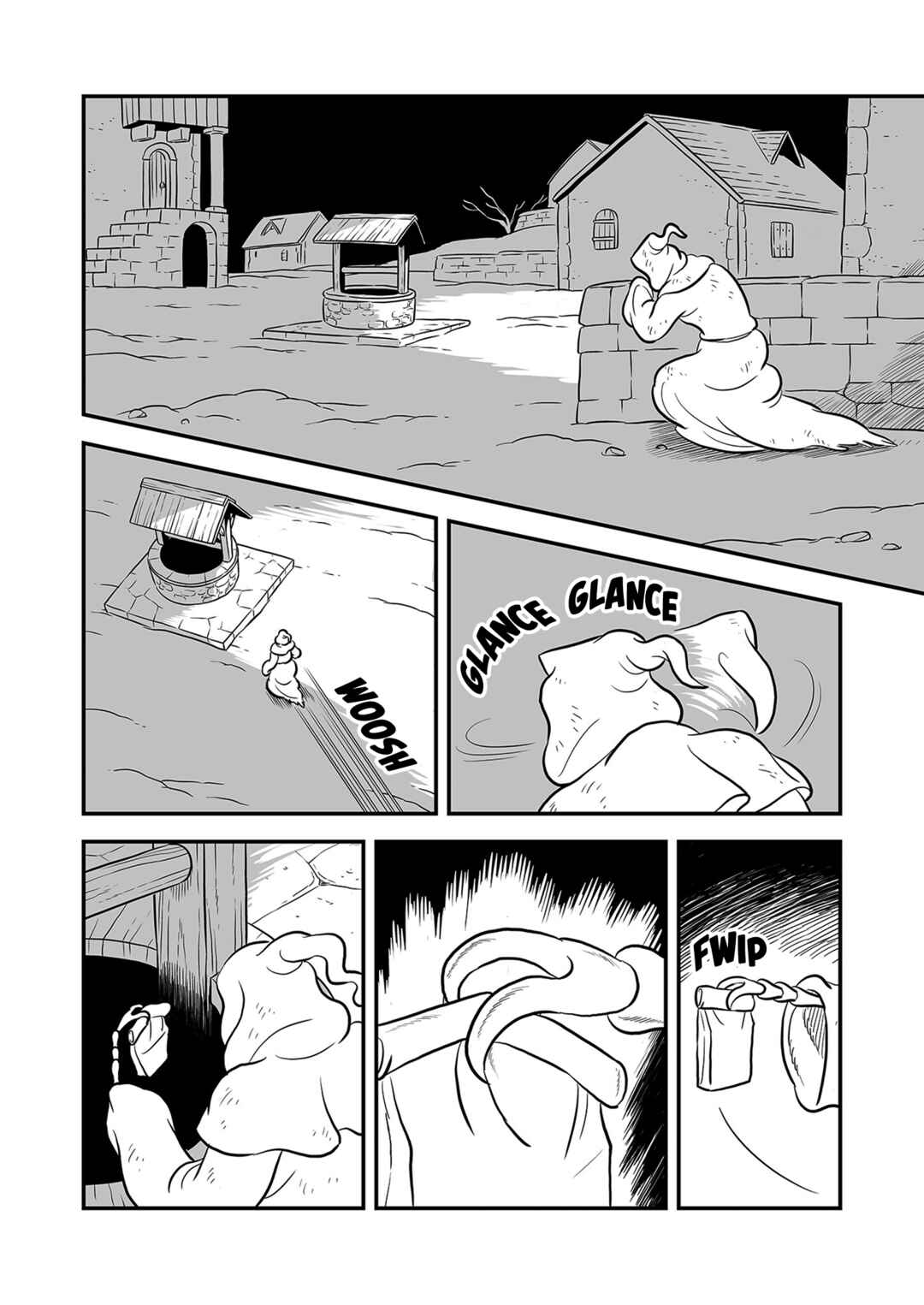 Chapter 228 - Page 7