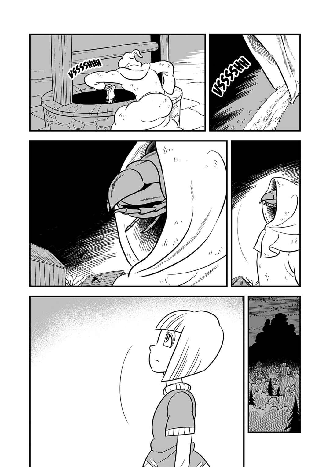 Chapter 228 - Page 8