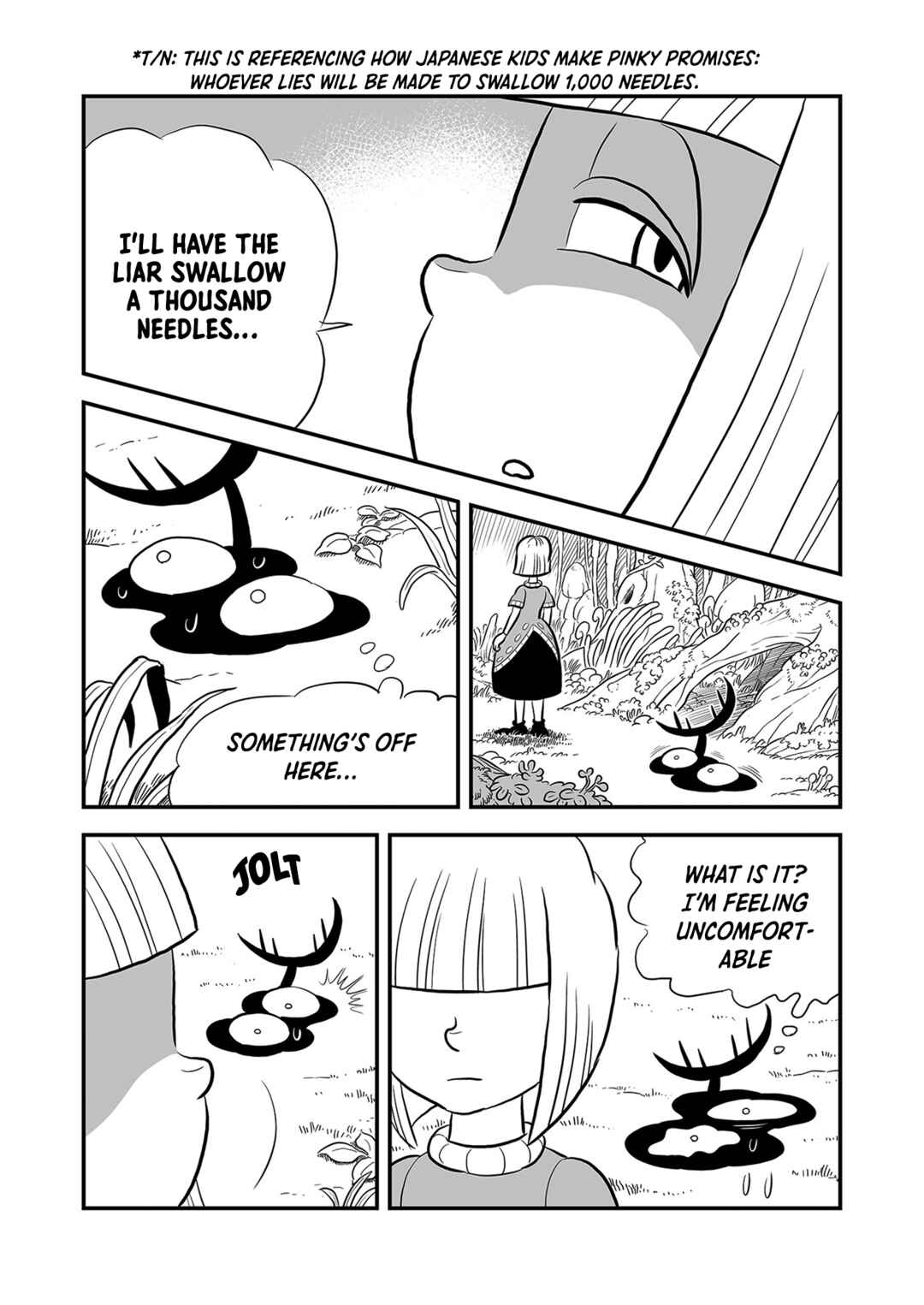 Chapter 228 - Page 9