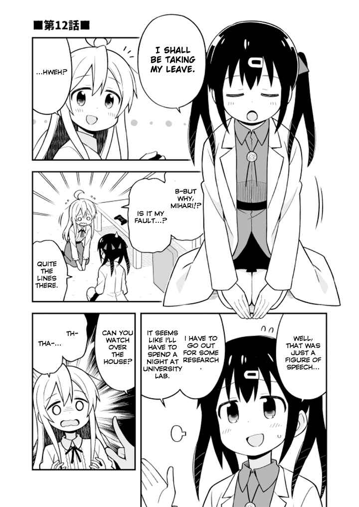 Chapter 12 - Page 1