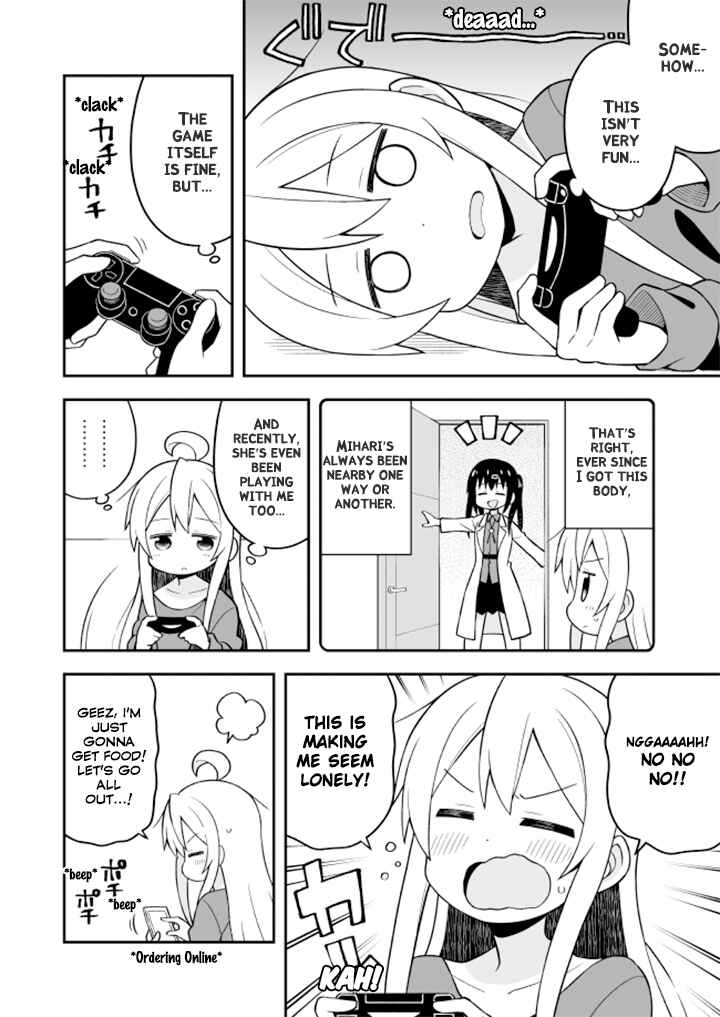 Chapter 12 - Page 6