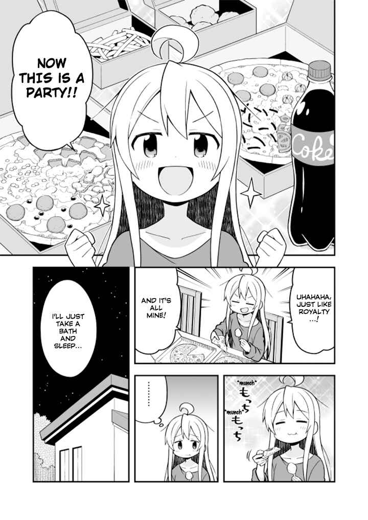 Chapter 12 - Page 7