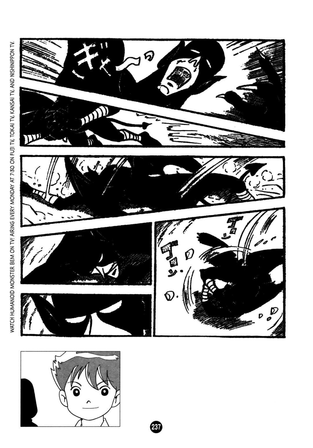 Chapter 8 - Page 11