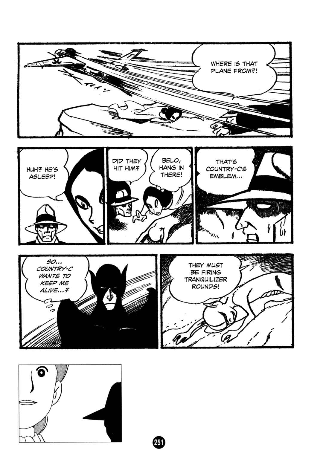 Chapter 8 - Page 25