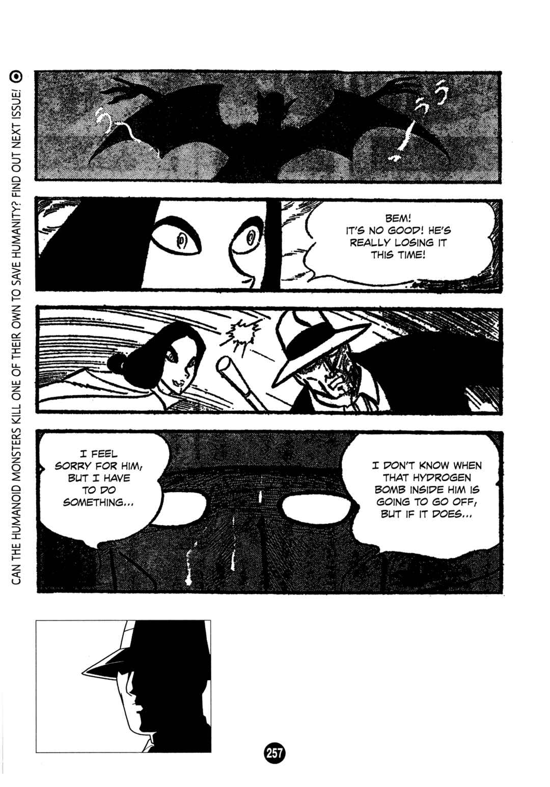 Chapter 8 - Page 31