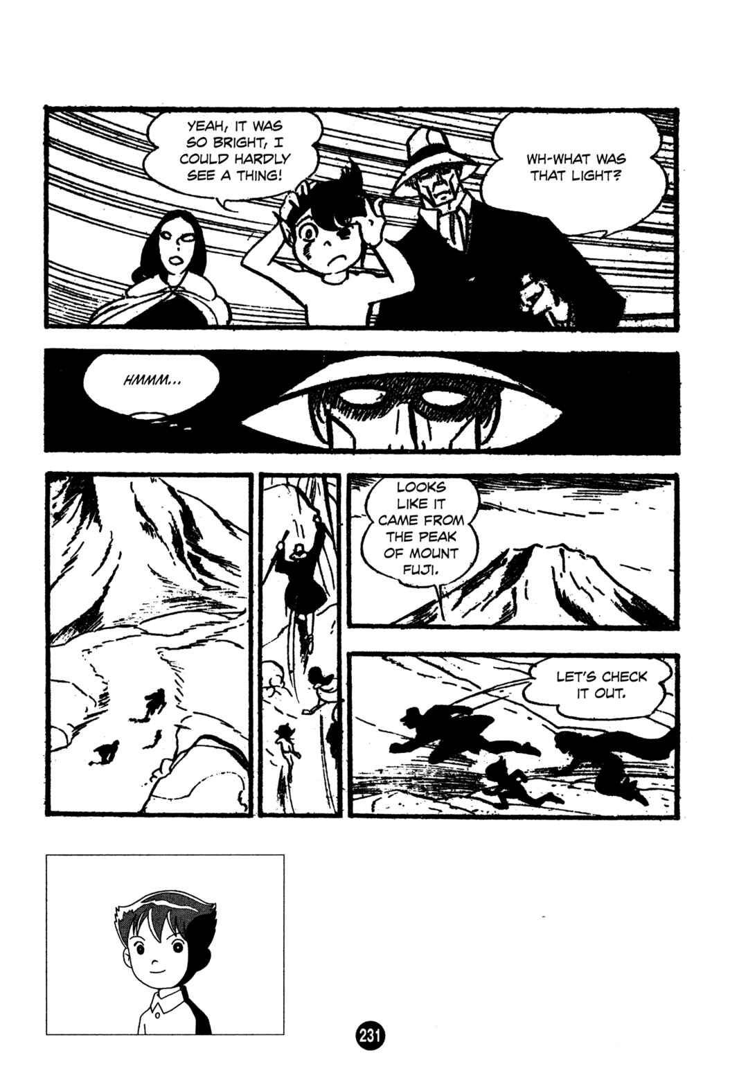 Chapter 8 - Page 5