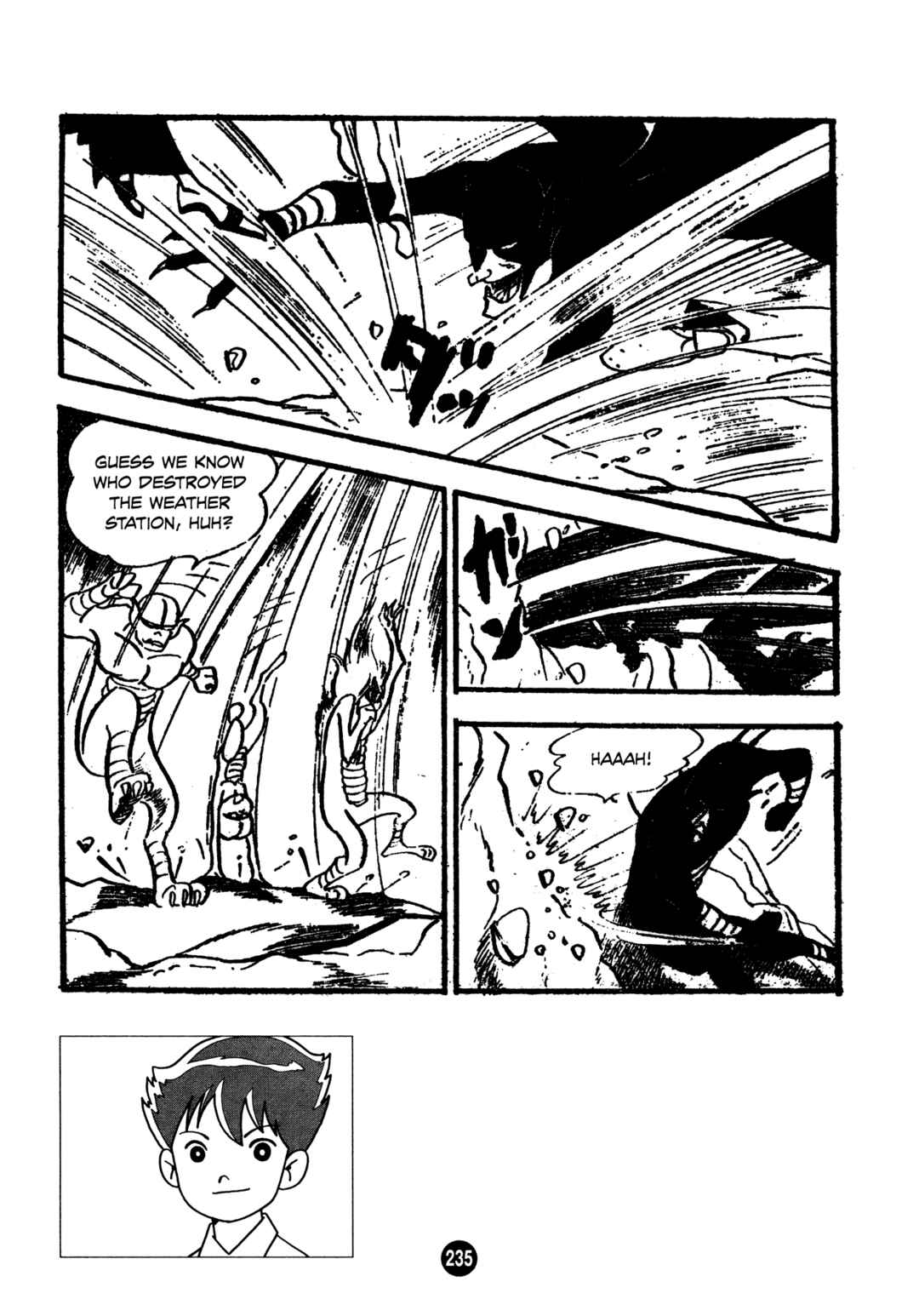 Chapter 8 - Page 9