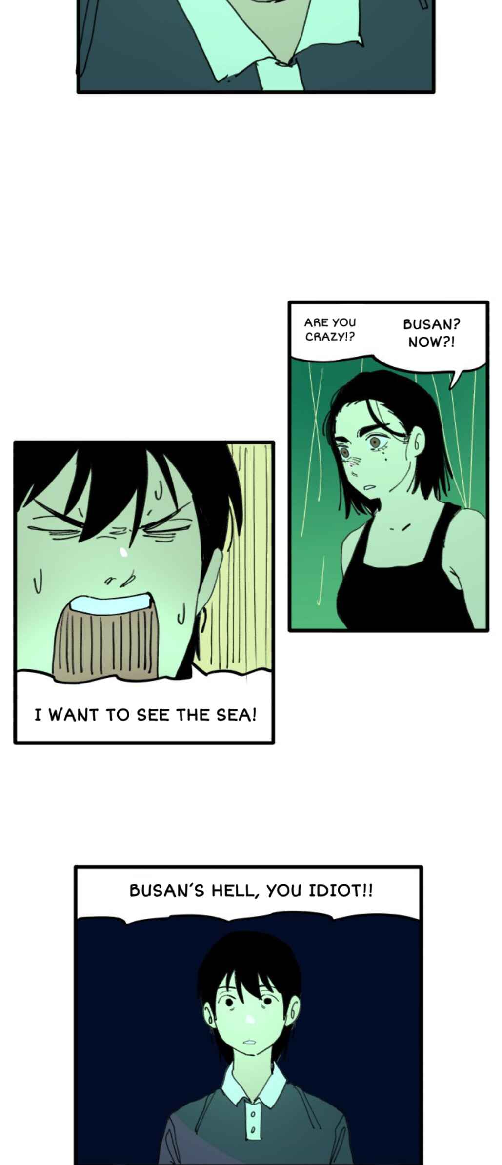 Chapter 18 - Page 12